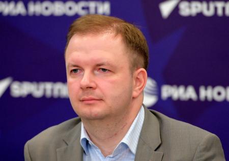 В Госдуме рассказали об очередном рекорде в российской экономике