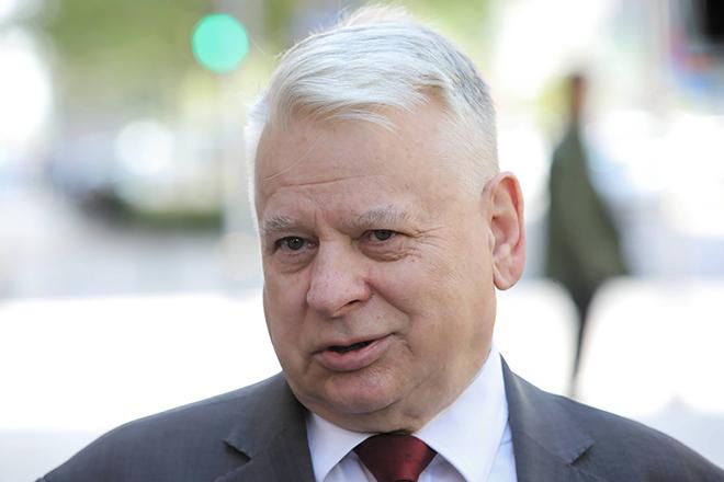 Богдан Борусевич