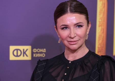Блогерше Блиновской предъявили обвинение