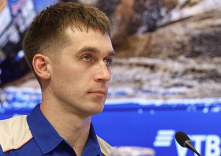 Дмитрий Сотников впервые в карьере стал победителем «Дакара»