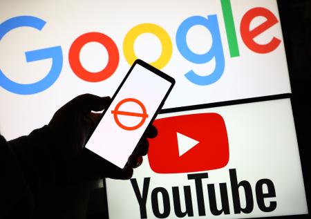 Эксперт оценил реальную возможность полной блокировки YouTube