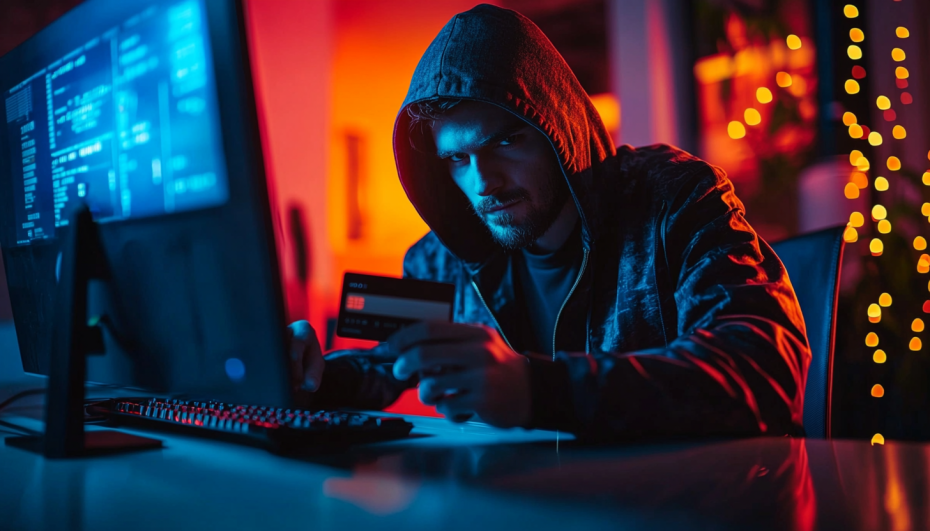 Топ-5 новейших схем кражи ваших денег: как защититься от мошенников