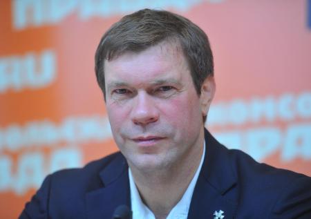 Экс-депутат Рады нашел объяснение атаке ВСУ на аэродром Энгельса