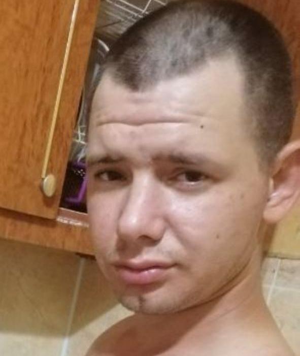 Бабаев Александр Юрьевич 