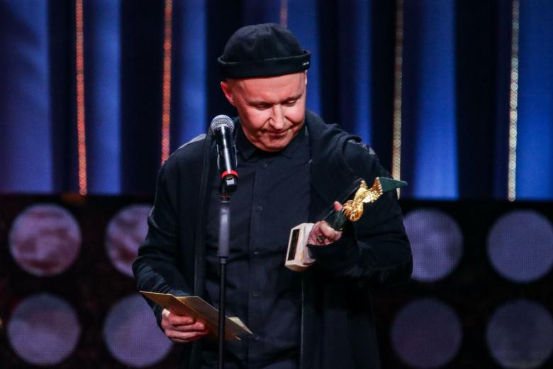 Алексей Сидоров
