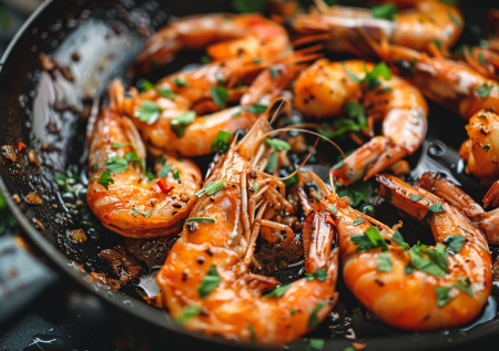 Какой сегодня день? Праздники и памятные даты 29 апреля 2026 года