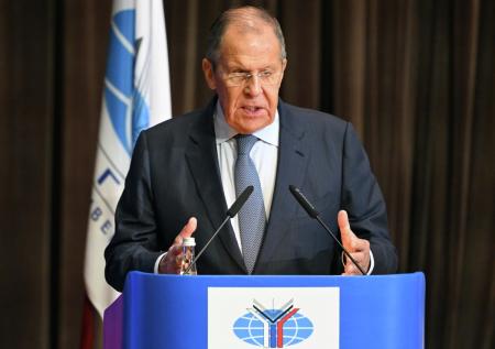 Россия может перейти на бартерную торговлю с Китаем