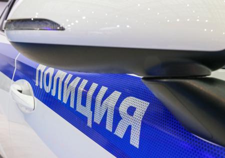 Россиянка три дня жила с разлагающимся трупом в запертой квартире