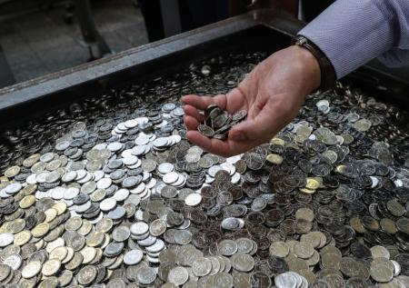 ВЦИОМ: каждый пятый россиянин рассчитывает разбогатеть в 2023 году