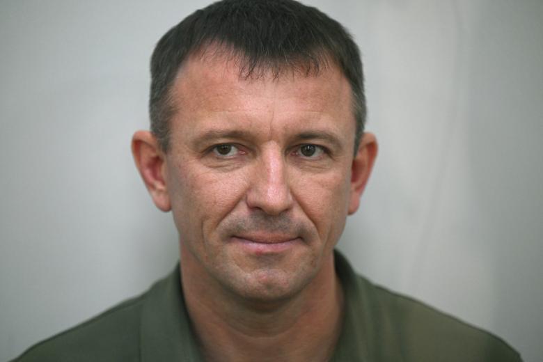 Иван Попов