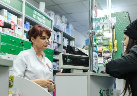 Дорогие западные лекарства уходят с рынка: как выбрать хорошие аналоги