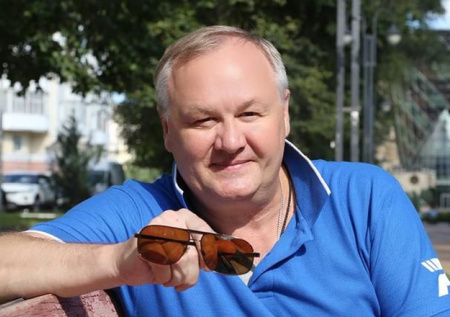 «Нет прежней легкости»: Масалитин объяснил провал Нидерландов на ЧМ-2026