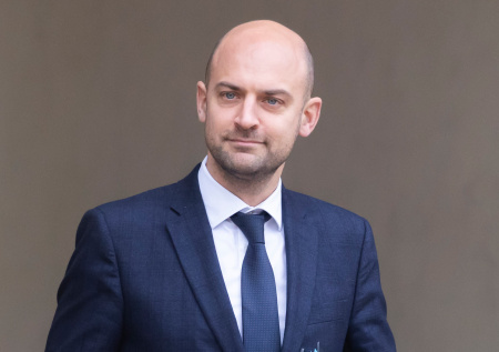 Во Франции заявили о начале новой эпохи в мире после действий США