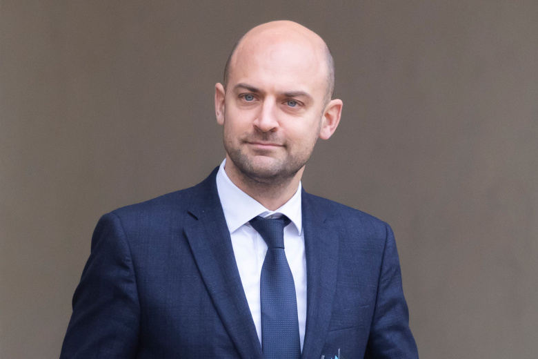 Жан-Ноэль Барро