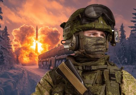 Сколько «Орешников» нужно России: устройство ракеты, как ее улучшить