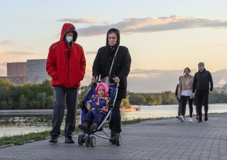 Чёрный список алиментщиков предложили создать в России