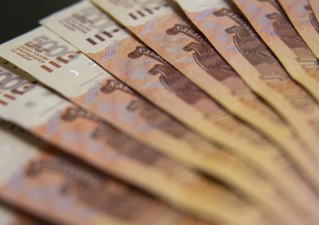 Экономист рассказал, сколько денег может приносить пассивный доход