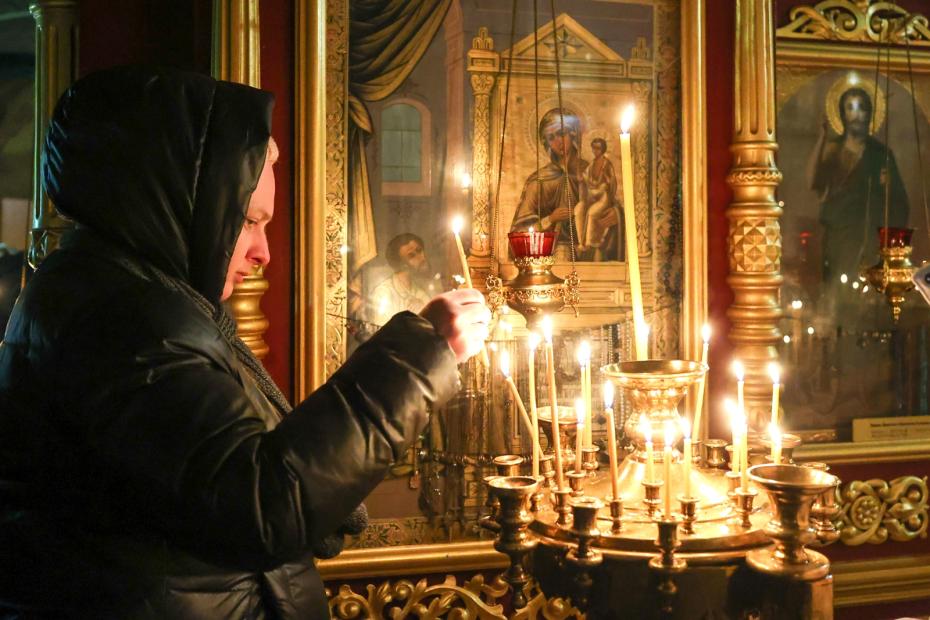 15 сентября у кого именины