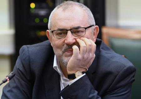 «Машина поехала»: кандидат в президенты России оценил шансы собрать подписи