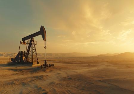 Саудовская Аравия решила снизить цены на нефть во всем мире