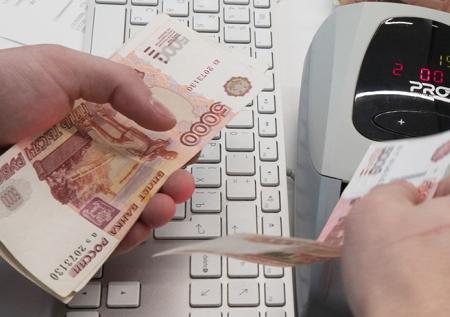 Рубль станет крепче к концу года