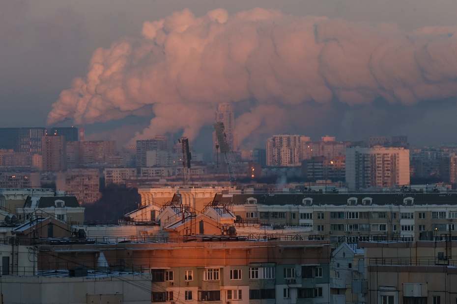 Празники и события 24 ноября