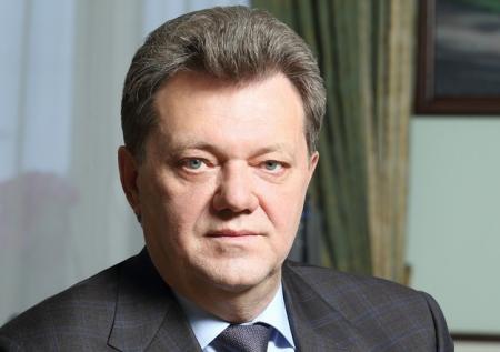 На мэра Томска завели ещё одно уголовное дело