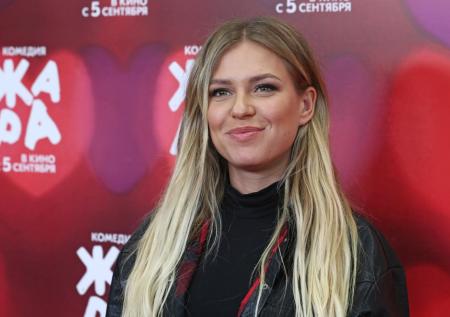 Отъезд в США, измены Соколовского, Aerosmith: куда пропала Рита Дакота