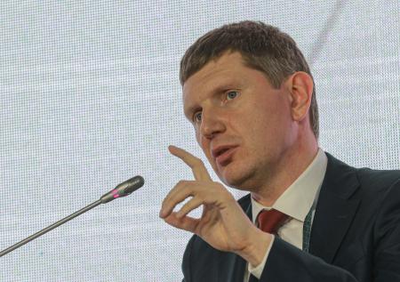 Минэкономики раскрыло прогнозы по инфляции по итогам 2022 года