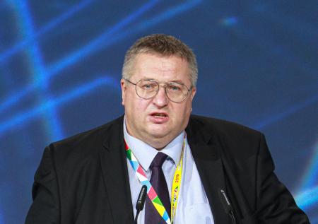 Армению предупредили о последствиях выхода из ЕАЭС ради Евросоюза