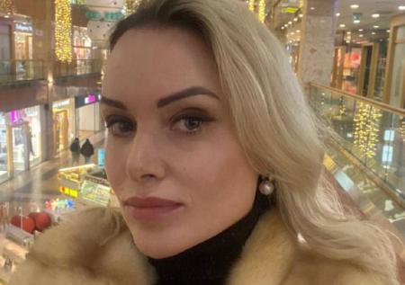 Адвокат Овсянниковой рассказал, давили ли на неё при увольнении с Первого