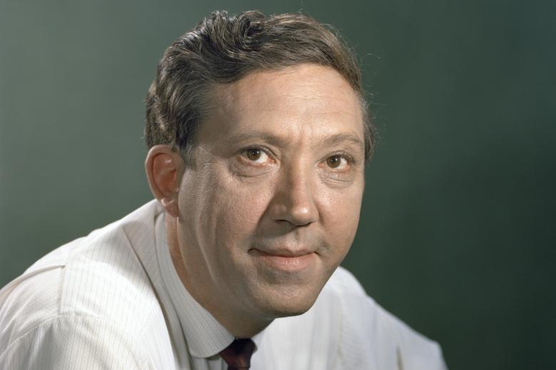 Юрий Никулин