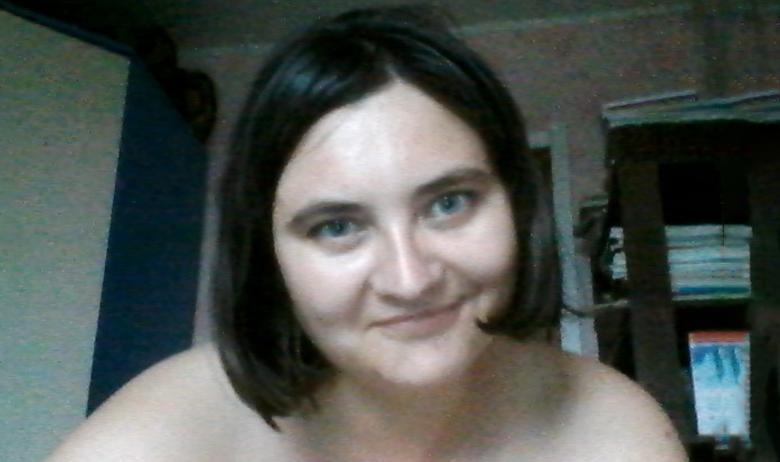 Светлана Доленко