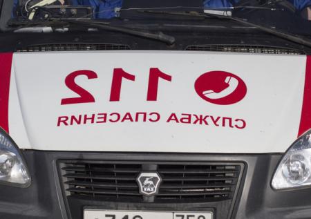 В Приморье 35 детей и один взрослый попали в больницу с отравлением