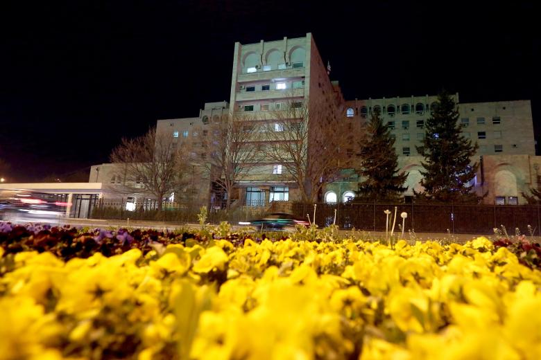 МВД Грузии
