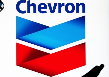 Раскрыты подробности тайной сделки Байдена с компанией Chevron