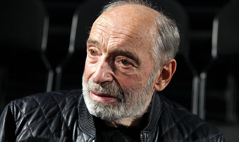 Валентин Гафт