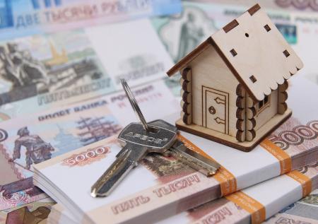 Россиянам раскрыли, можно ли подавать копии актов для регистрации жилья
