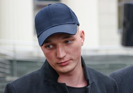 Адвокат Эдварда Била раскрыл новые подробности состояния блогера