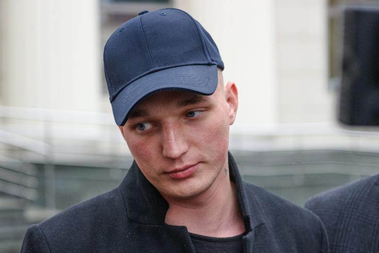 Эдвард Бил