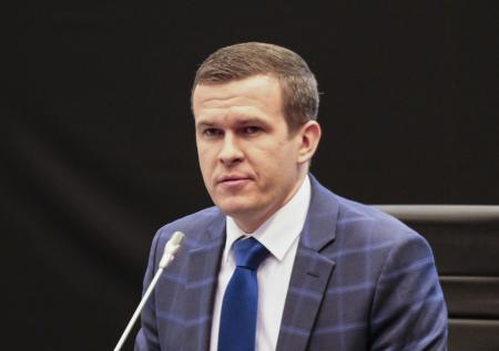 «Будет позором»: в WADA начали угрожать США