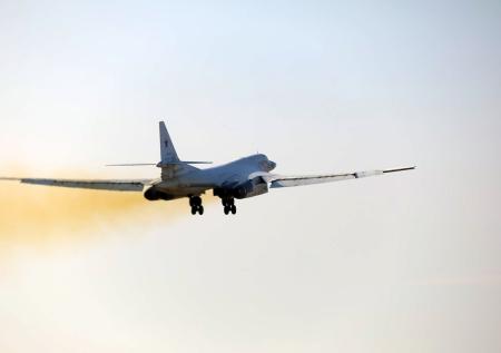 Военный лётчик Попов: США захотят скопировать технологию России