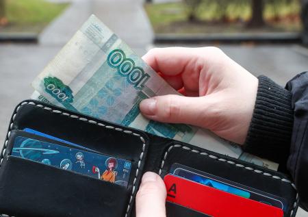 Стало известно, какое изменение в России затронет миллионы семей