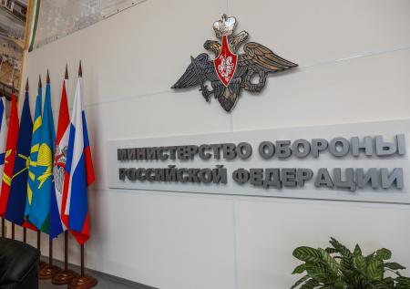 Российские военные вывели из строя аэродромы в Луцке и Ивано-Франковске