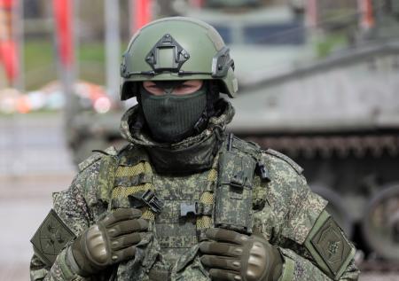 В Италии сделали неожиданное заявление о России