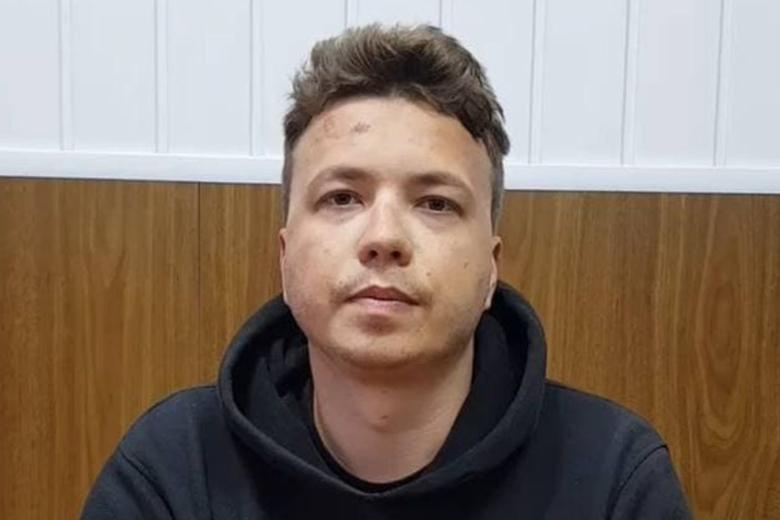 Роман Протаcевич