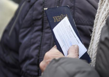 «Ущемления прав украинцев не будет»: депутат об инициативе Минпросвещения
