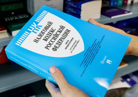 Раскрыт доход генерала, арестованного по делу «Патриота»