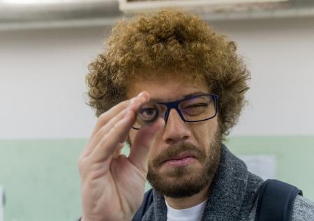 Варламов рассказал, почему считает Кубу «мраком»