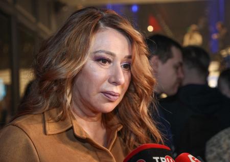 Скандал в «Комбинации»: что не поделили Апина и композитор группы, кто прав